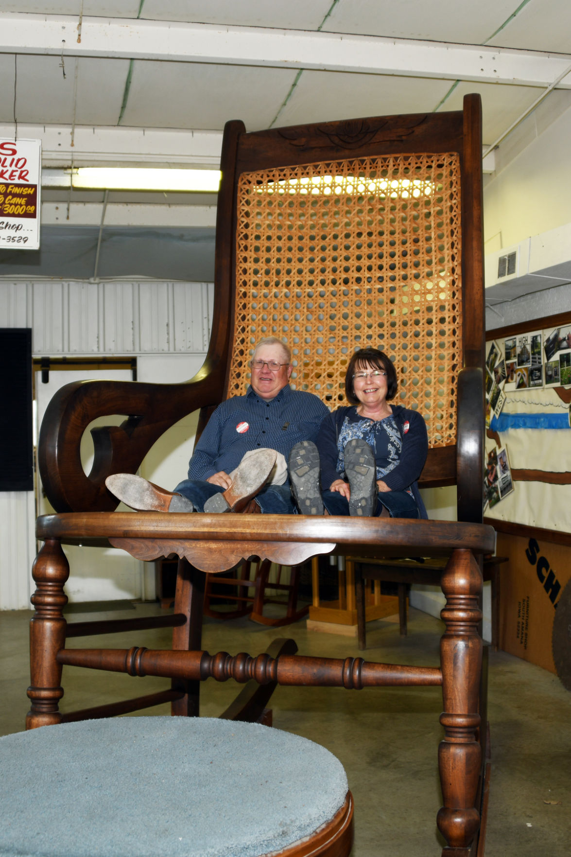 020 Curt and Mary Folkerts.JPG